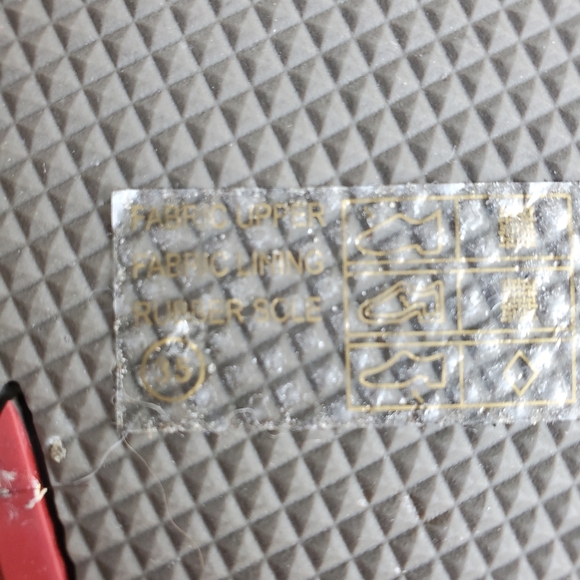 ▫️NIB* ASH 'Mason S' Puffer Ankle Boot, Size 35 EU - Picture 9 of 13